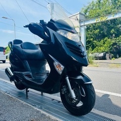 グランドディングの中古が安い！激安で譲ります・無料であげます 