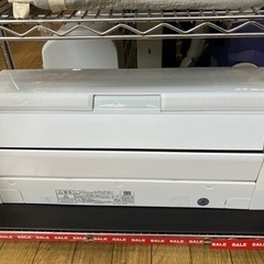 ⭐️人気⭐️2021年製 FUJITSU 富士通 2.2kwルームエアコン AS-R221L 