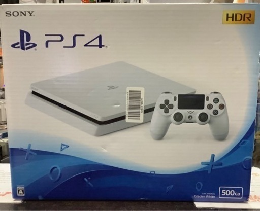SONY PS4  CUH−2100A  リサイクルショップ宮崎屋　佐土原店　24.6.11F