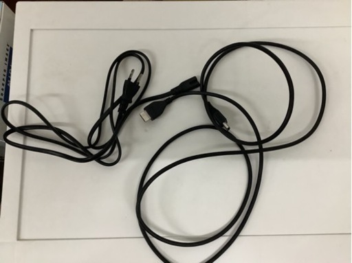 SONY PS4 CUH−2100A リサイクルショップ宮崎屋 佐土原店 24.6.11F