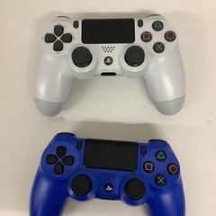 SONY PS4 CUH−2100A リサイクルショップ宮崎屋 佐土原店 24.6.11F