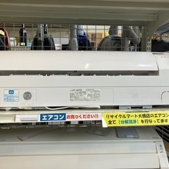 6か月間動作保証付 CORONA 窓枠エアコン CW-F1619BK 1.4kw 2019年製 