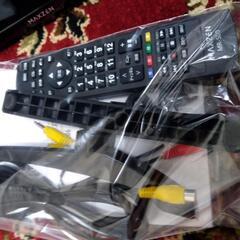 2023年製、MAXZEN40型 J40SK６