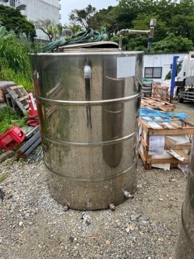家電 キッチン家電 冷蔵庫