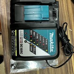 🛠️makita/マキタ🛠️コードレスディスクグラインダー🛠️2017年製🛠️GA404DN🛠️ No.1767● ※現金、クレジット、スマホ決済対応※