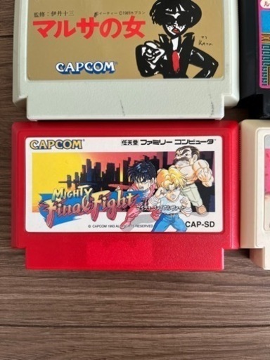 ファミコンソフトまとめ売り ファミコン まとめ売り101本 2025年最新