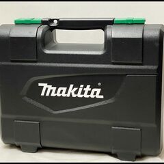  美品 マキタ 14.4V 1.5Ah MTD001DSX インパクトドライバー BL1415G x2個