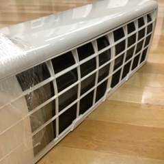 【トレファク ラパーク岸和田店】2022年製 Panasonic 壁掛けエアコン　入荷しました【12ヶ月保証】