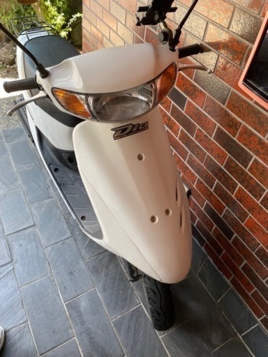 バイク ホンダ\n
