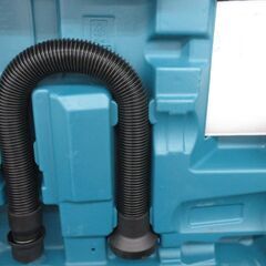 makita マキタ SD001G エアダスタ 40V 本体/ケース/付属品有 【ハンズクラフト宜野湾店】　