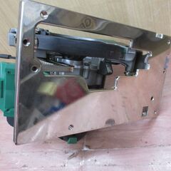 HIKOKI ハイコーキ C3605DA（S） 36V 本体のみ 中古品 【ハンズクラフト宜野湾店】