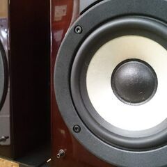 【愛品倶楽部柏店】SONY ペアスピーカー スタンドセット SS-HW1