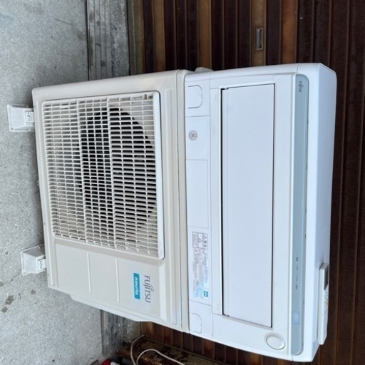 お取引き中家電 季節、空調家電 エアコン