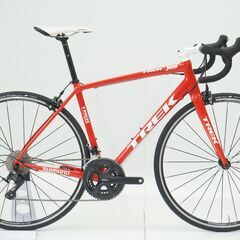 TREK 「トレック」 EMONDA ALR 5 2017年モデル ロードバイク 5022121600001