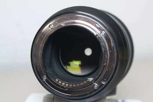 SIGMA/24mm F1.4 DG HSM/SONY Eマウント用/単焦点レンズ ④ SIGMA Art