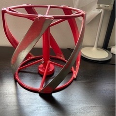 京セラ(旧リョービ) スパイラルローター 左右セット