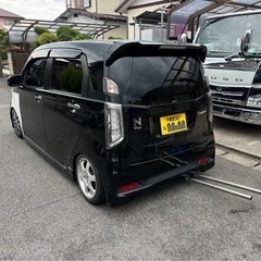 マフラー制作、社外マフラー取付け、マフラー加工