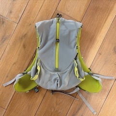 トレランの中古が安い！激安で譲ります・無料であげます｜ジモティー 