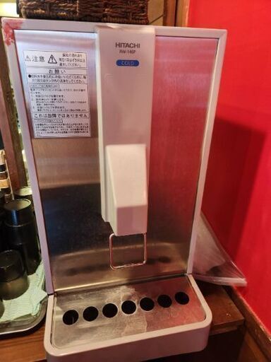 厨房機器
