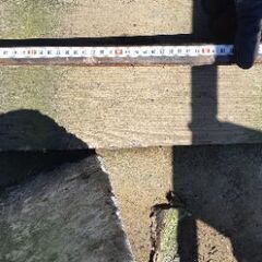 トラクター バックレーキ