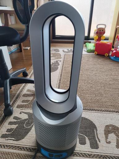 カルネ DVD 廃盤 ギャスパー・ノエ CARNE / カルネ ギャスパー・ノエ