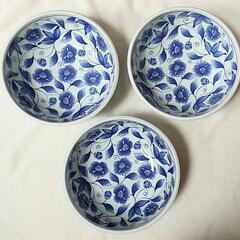 大鉢の中古が安い！激安で譲ります・無料であげます｜ジモティー 