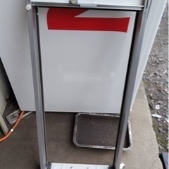 窓用エアコン　コロナルームエアコン　CW-FA1619