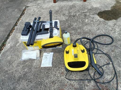 生活雑貨 掃除用具