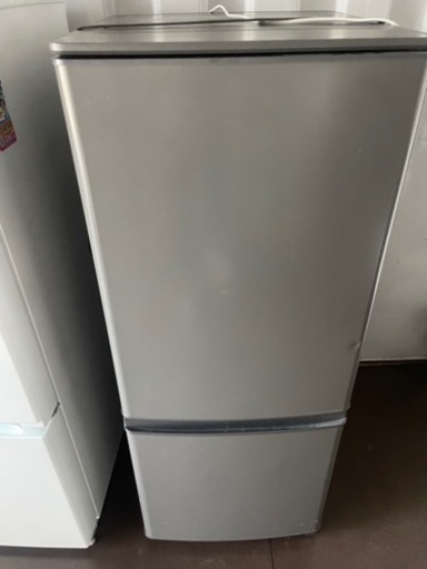 家電 キッチン家電 冷蔵庫
