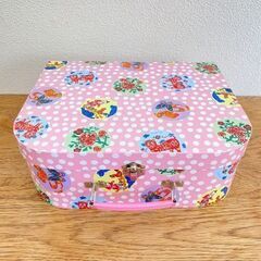 vilac × Nathalie Lete ヴィラック ナタリー・レテ チャイニーズティー