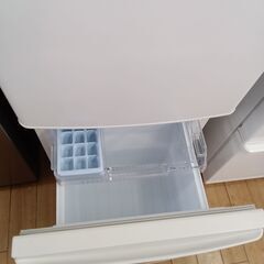★ジモティ割あり★ MITUBISI 冷蔵庫 168L 21年製 動作確認／クリーニング済み TK2355