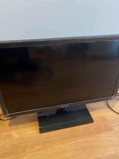 家電 テレビ 液晶テレビ