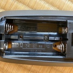 オンキョーDHT-L1