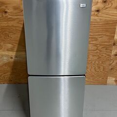 Haier ハイアール JR-XP2NF148F 2022年製 ...