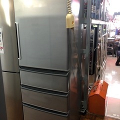 ⭐️AQUA⭐️冷凍冷蔵庫⭐️