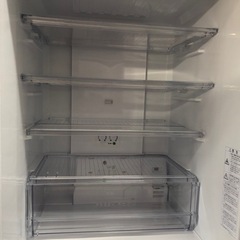 ⭐️AQUA⭐️冷凍冷蔵庫⭐️