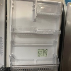 ⭐️AQUA⭐️冷凍冷蔵庫⭐️