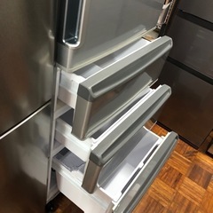 ⭐️AQUA⭐️冷凍冷蔵庫⭐️