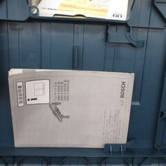ボッシュ GBH2-26RE ハンマドリル 中古品 美品 【ハンズクラフト宜野湾店】