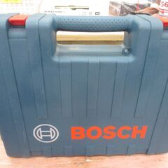 ボッシュ GBH2-26RE ハンマドリル 中古品 美品 【ハンズクラフト宜野湾店】