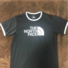 THE NORTH FACE Tシャツ Lサイズ