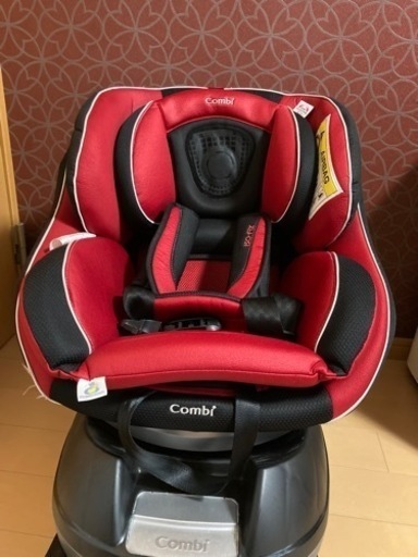 子供用品 ベビー用品 チャイルドシート