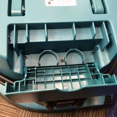 【エコツール笠寺店】Makita/マキタ 集じん機 490S【愛知県/名古屋市/笠寺/工具】