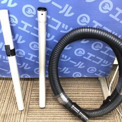 【エコツール笠寺店】Makita/マキタ 集じん機 490S【愛知県/名古屋市/笠寺/工具】