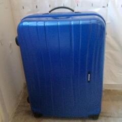 0611-071 スーツケース