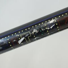 FIT BIKE 「フィットバイク」  MACMAN 2019年モデル BMX