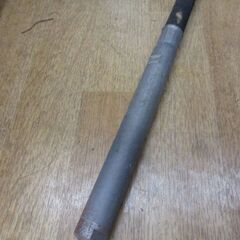 HIKOKI ハイコーキ UV3628DA コンクリートバイブレータ― 中古品