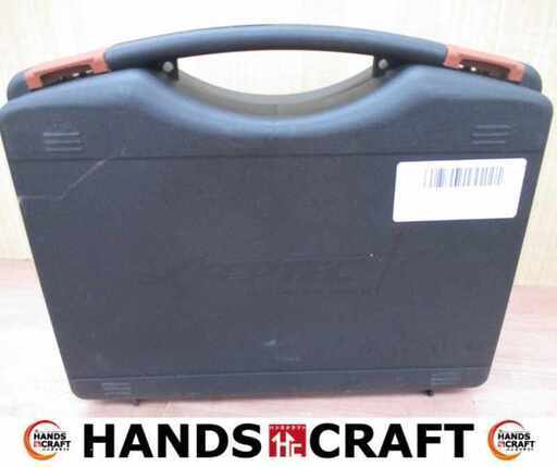 KF KFN-30J 圧着ペンチ 中古品 【ハンズクラフト宜野湾店】