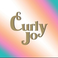 Curly joy 綺麗で北谷でオープンしました✴︎
