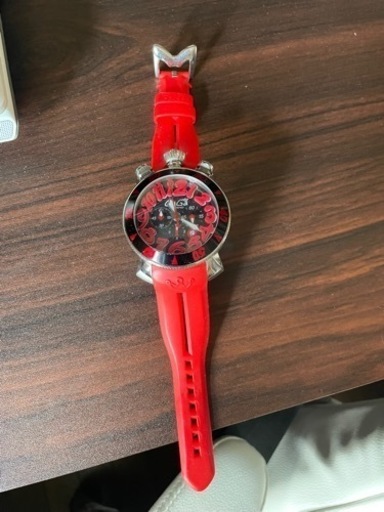 服/ファッション アクセサリー 腕時計